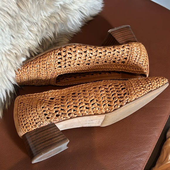 Miista shoes - Picture 5 of 6